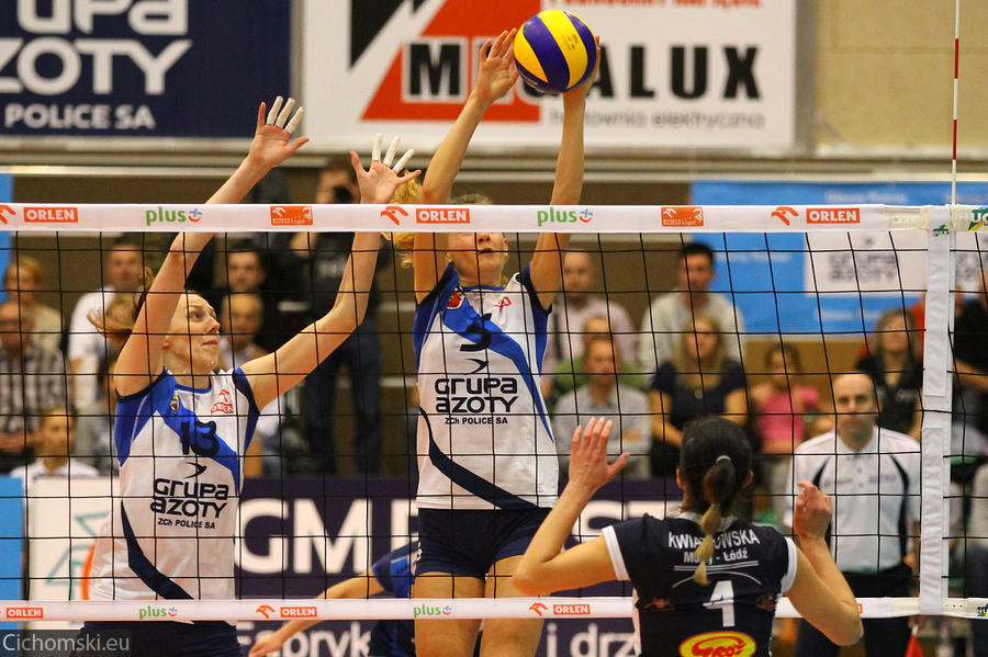 2013.10.26_chemik-budowlani_16