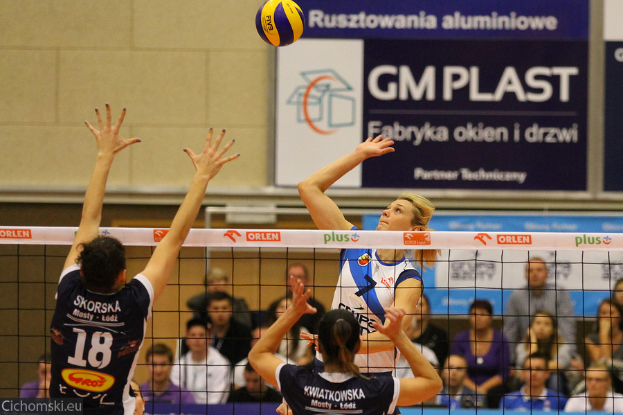 2013.10.26_chemik-budowlani_19