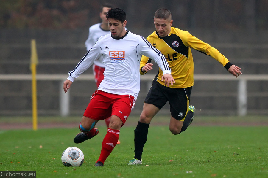 2013.11.02_tsv-bsc_05