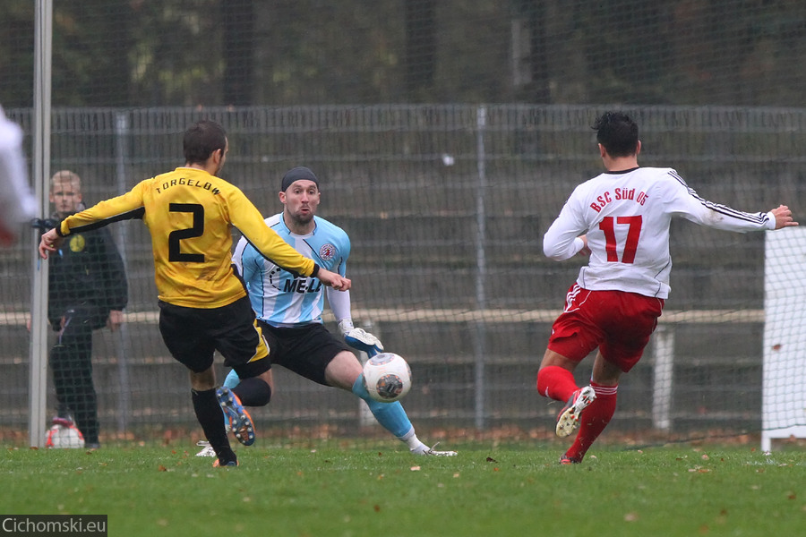 2013.11.02_tsv-bsc_25