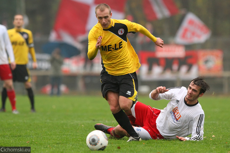 2013.11.02_tsv-bsc_33