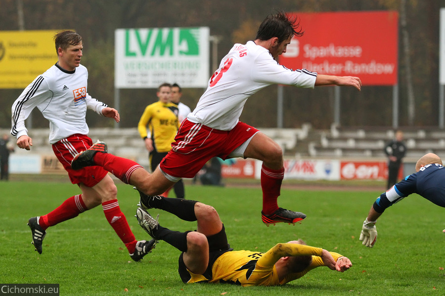 2013.11.02_tsv-bsc_41