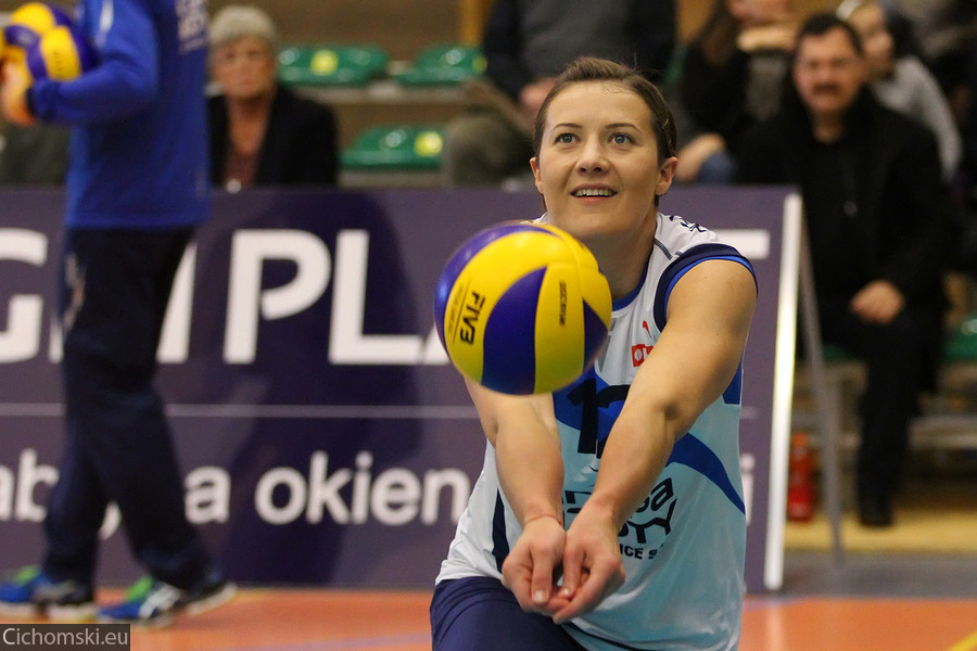 2013.11.09_chemik-palac_08