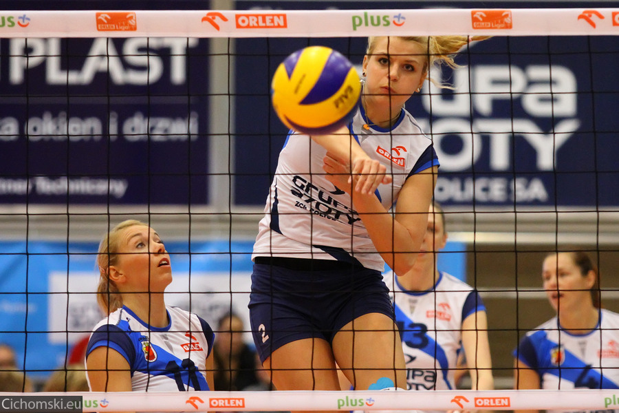 2013.11.09_chemik-palac_10