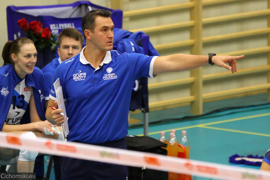 2013.11.09_chemik-palac_11