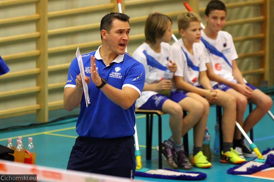 2013.11.09_chemik-palac_13