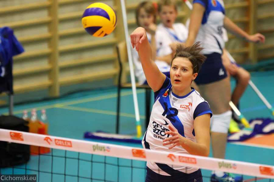 2013.11.09_chemik-palac_14