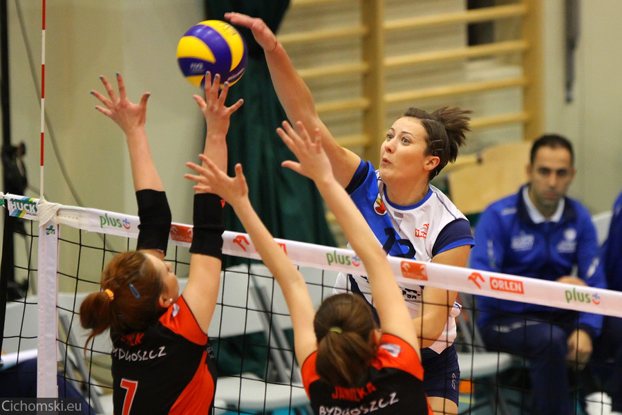 2013.11.09_chemik-palac_17