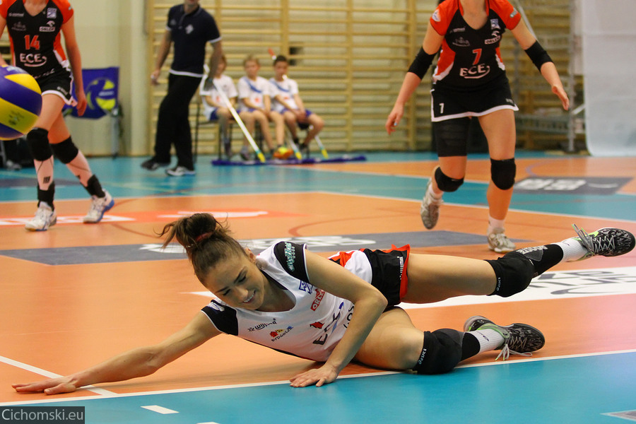 2013.11.09_chemik-palac_24