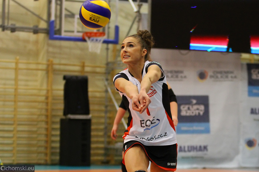 2013.11.09_chemik-palac_25