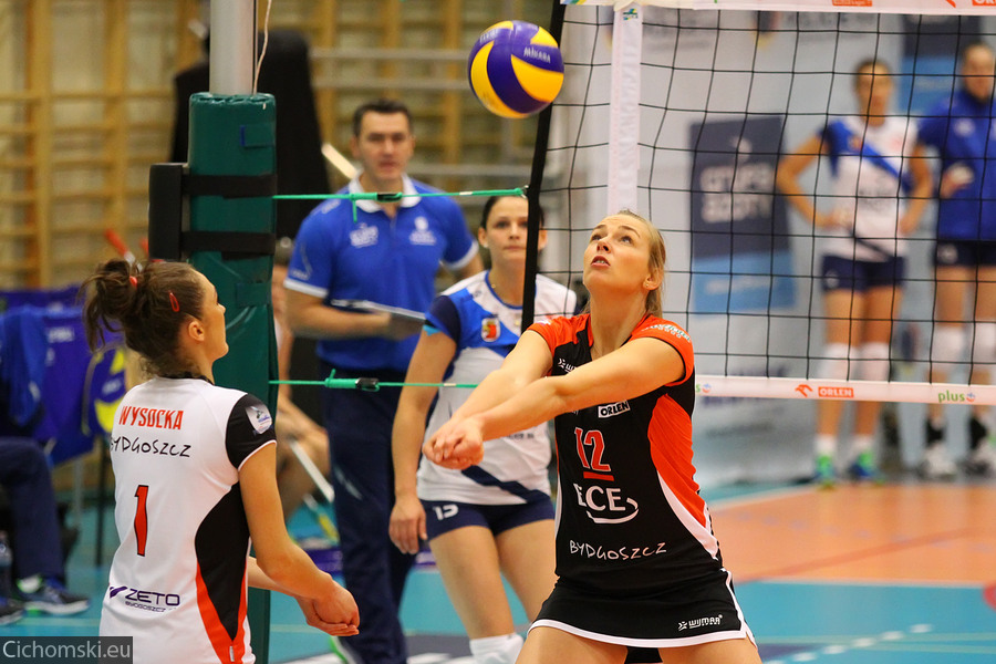 2013.11.09_chemik-palac_31