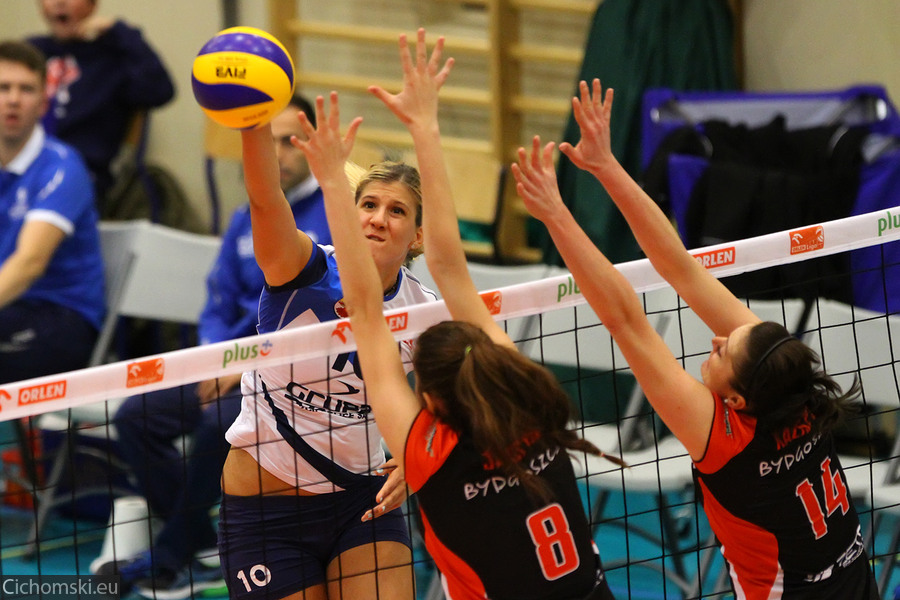 2013.11.09_chemik-palac_32