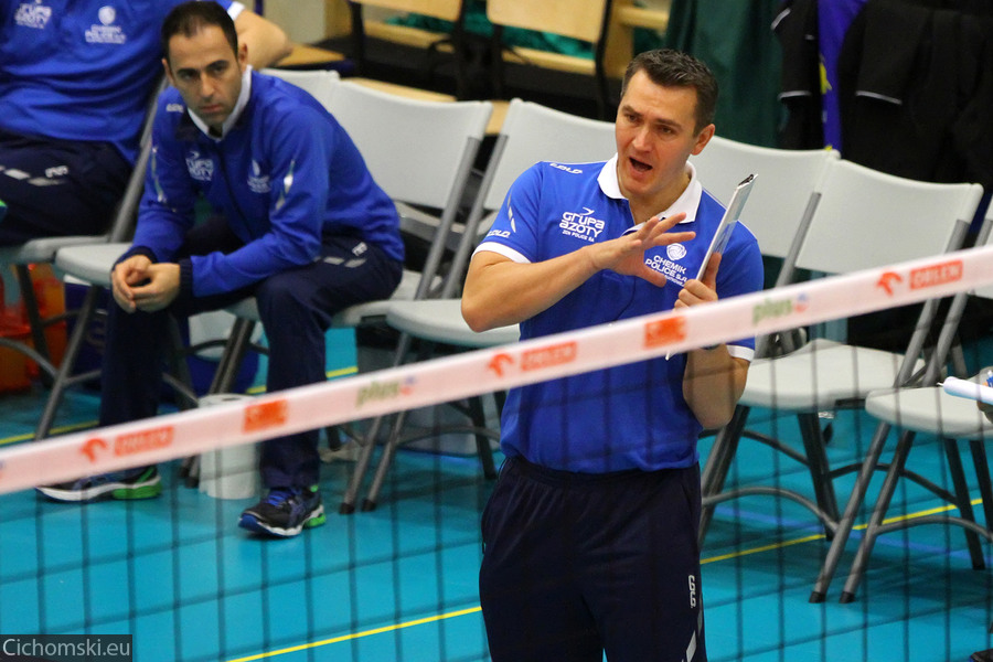 2013.11.09_chemik-palac_37