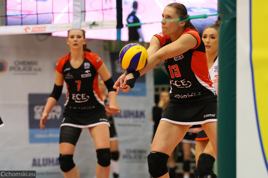 2013.11.09_chemik-palac_42