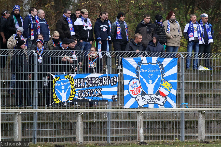 20131116_tsv-hansa_04