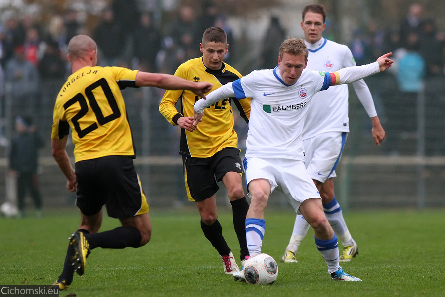 20131116_tsv-hansa_55