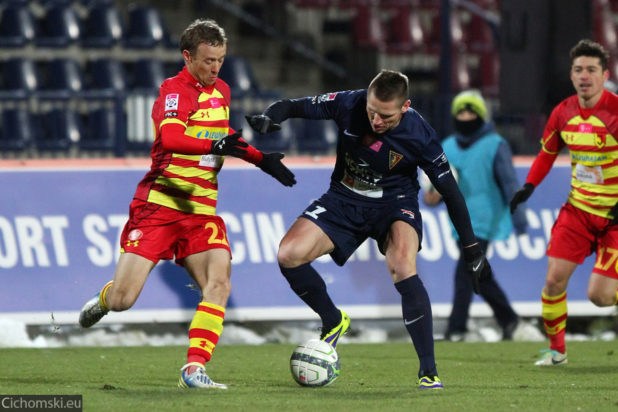 20131208_jagiellonia_04