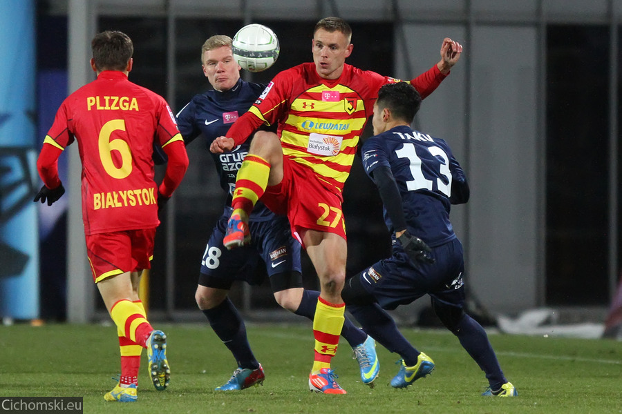 20131208_jagiellonia_06