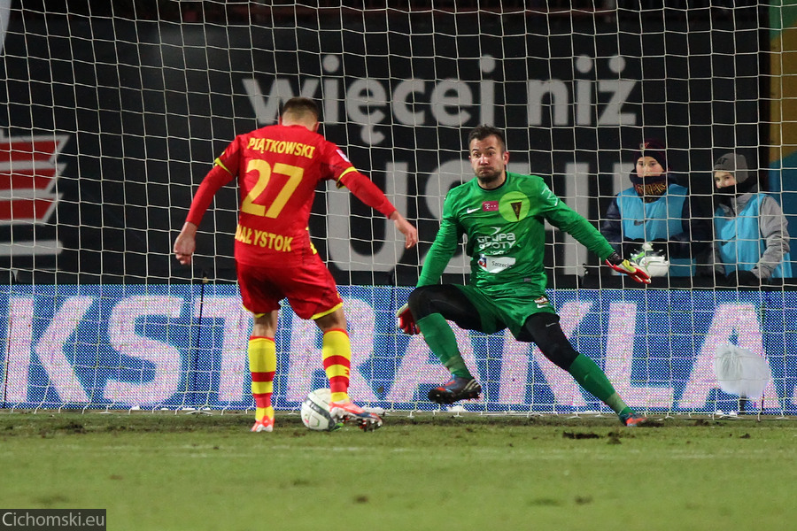 20131208_jagiellonia_09