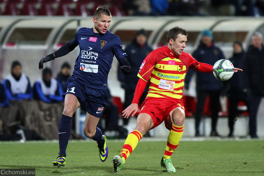 20131208_jagiellonia_10