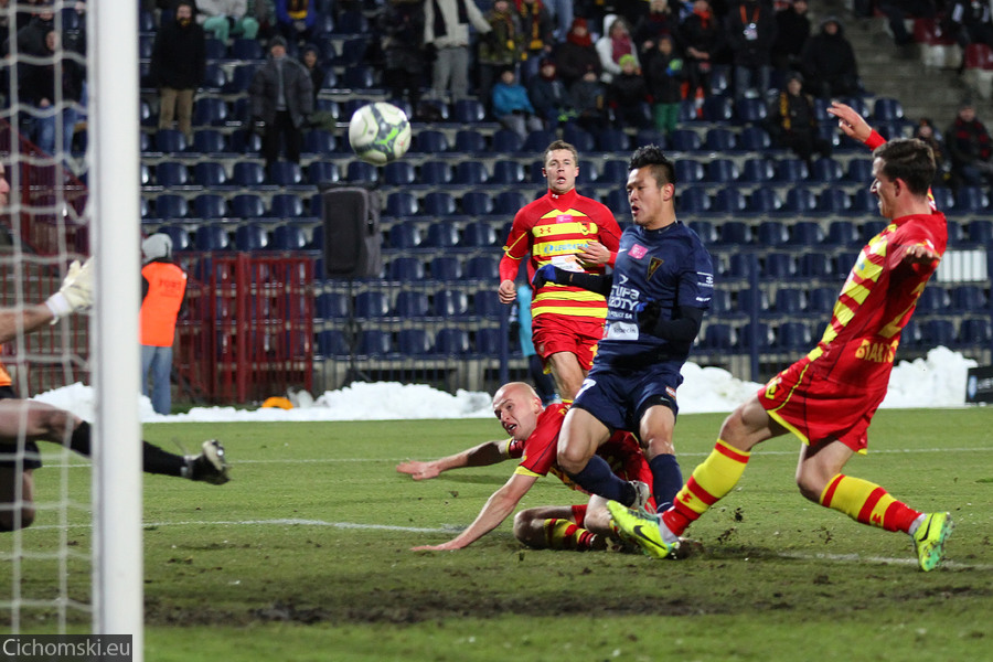 20131208_jagiellonia_14