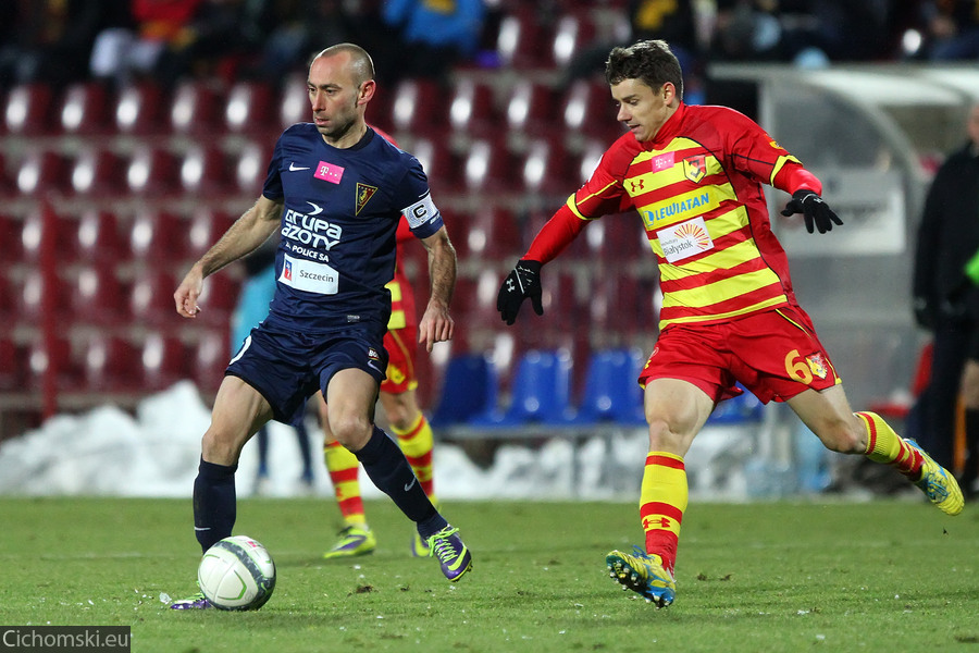 20131208_jagiellonia_17