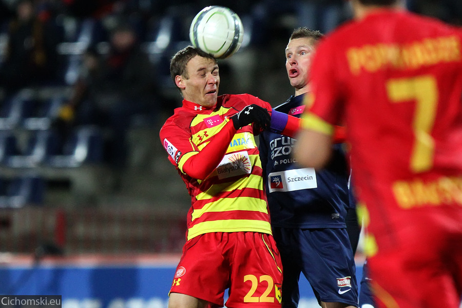 20131208_jagiellonia_18