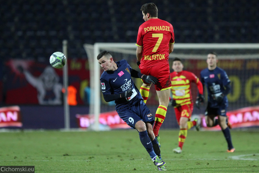 20131208_jagiellonia_21