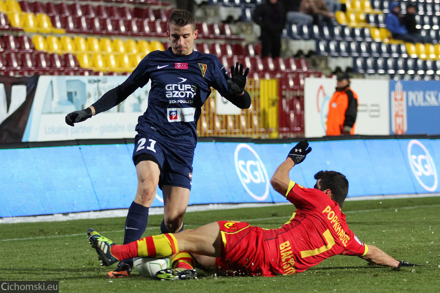 20131208_jagiellonia_22