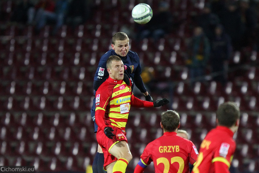 20131208_jagiellonia_23