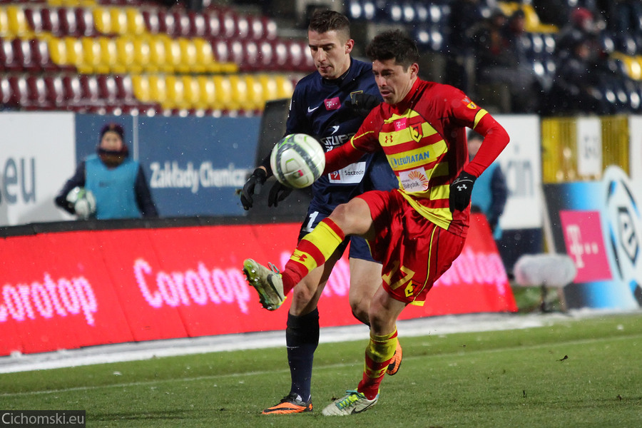 20131208_jagiellonia_31