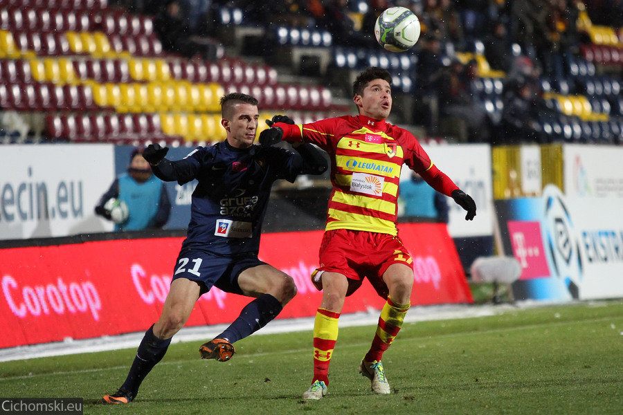 20131208_jagiellonia_32