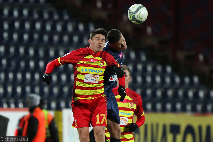 20131208_jagiellonia_35