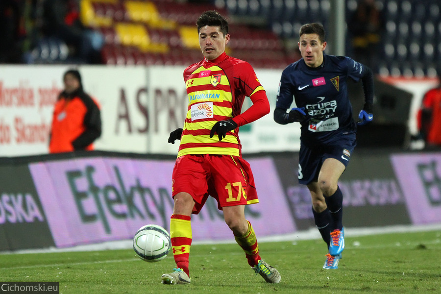 20131208_jagiellonia_37