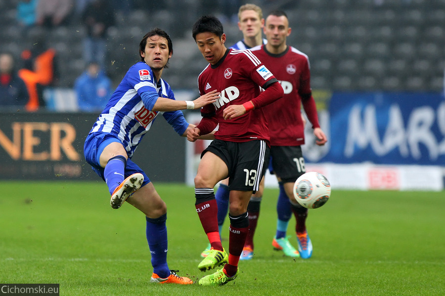 20140202_HERTHA_02