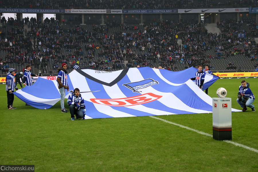 20140202_HERTHA_09