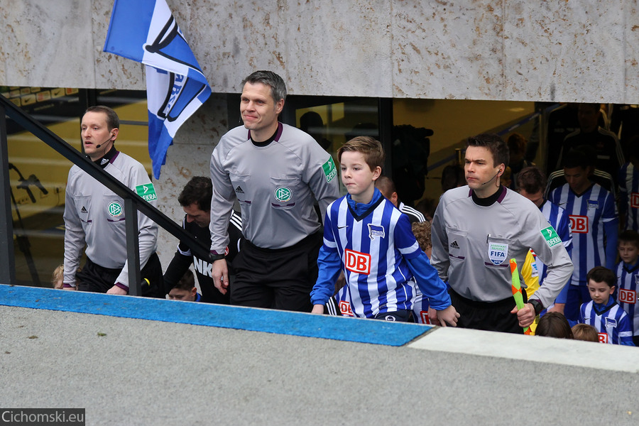 20140202_HERTHA_10