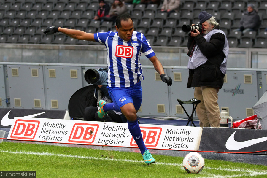 20140202_HERTHA_13