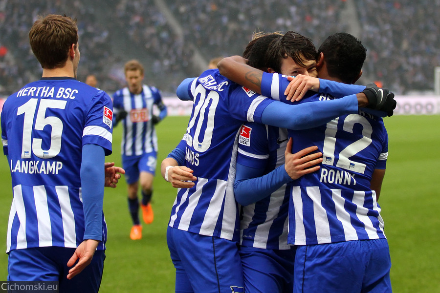 20140202_HERTHA_14