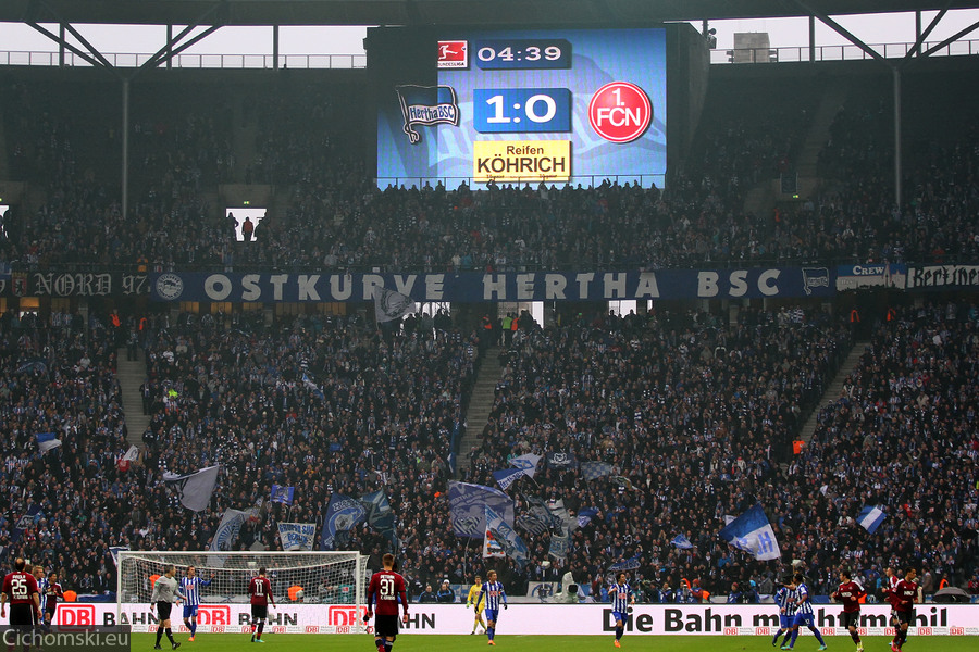 20140202_HERTHA_15