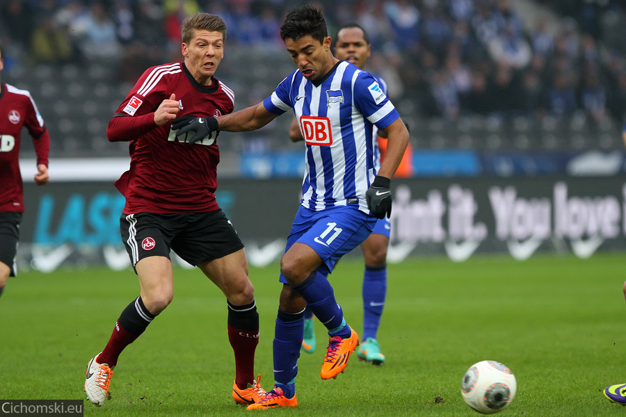 20140202_HERTHA_16