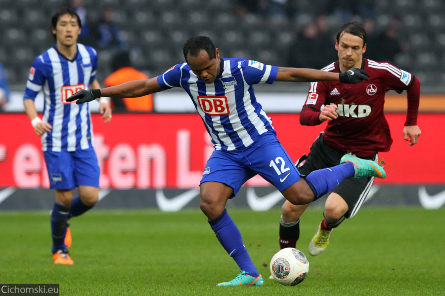 20140202_HERTHA_17