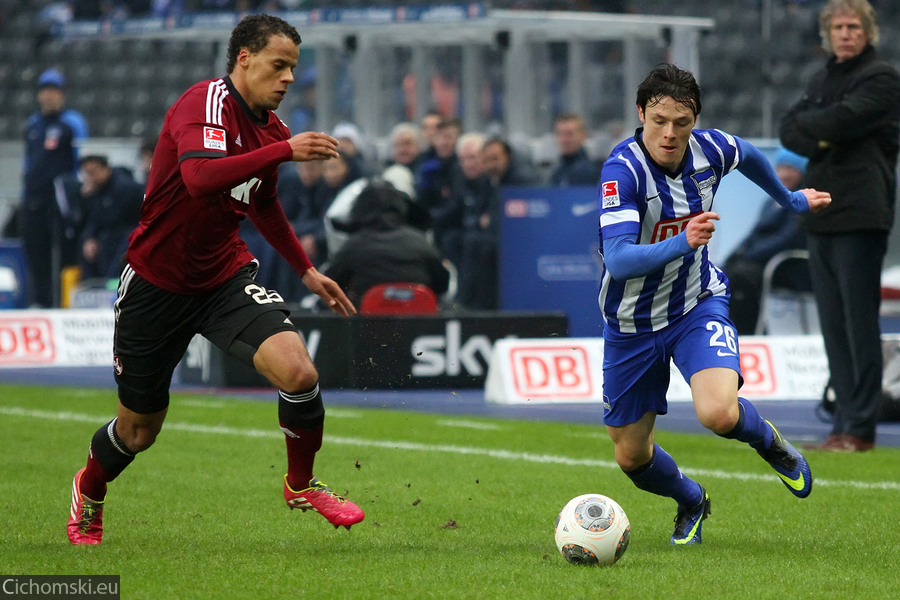 20140202_HERTHA_21