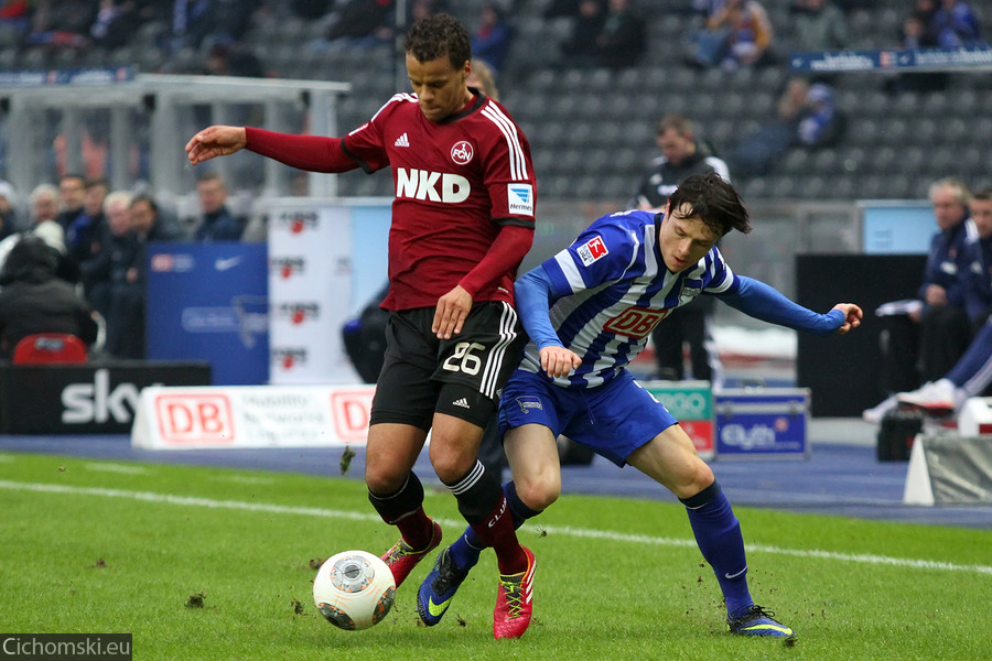 20140202_HERTHA_22