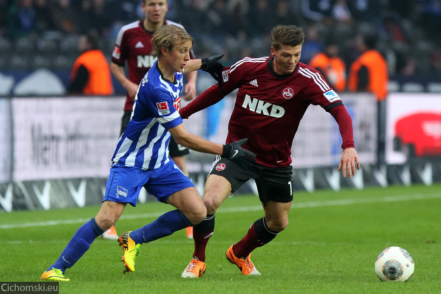 20140202_HERTHA_23