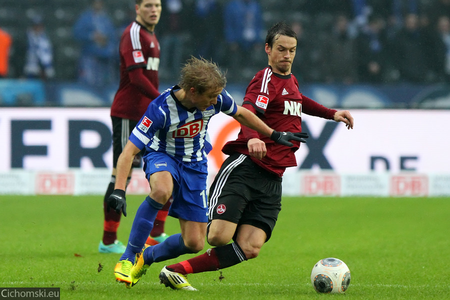 20140202_HERTHA_24