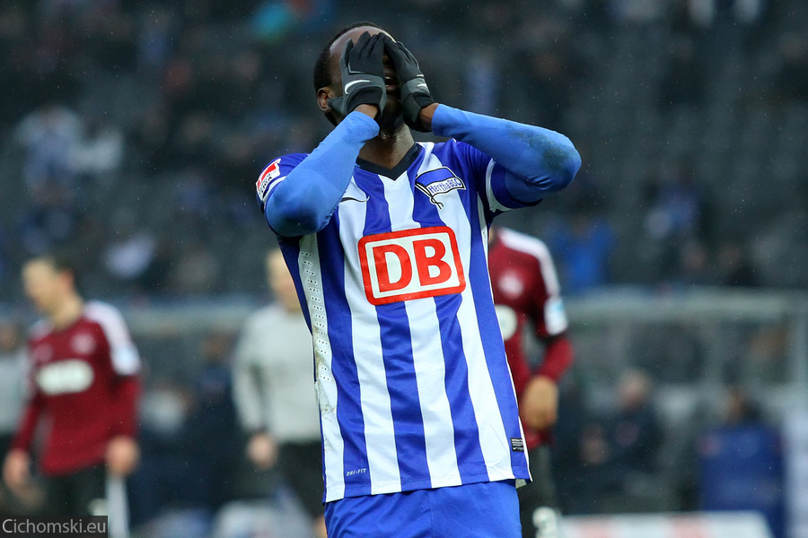 20140202_HERTHA_27