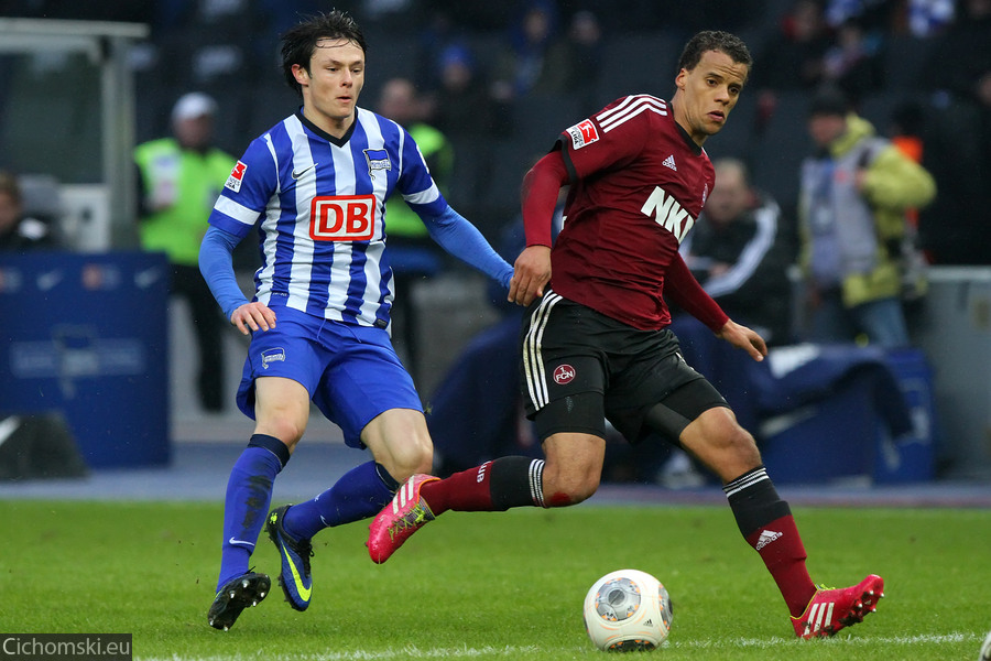 20140202_HERTHA_29