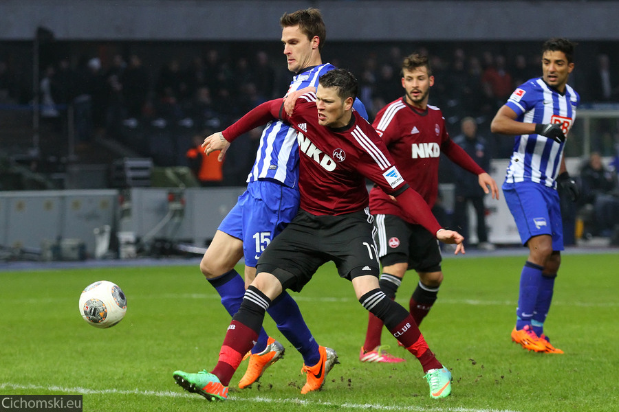 20140202_HERTHA_34