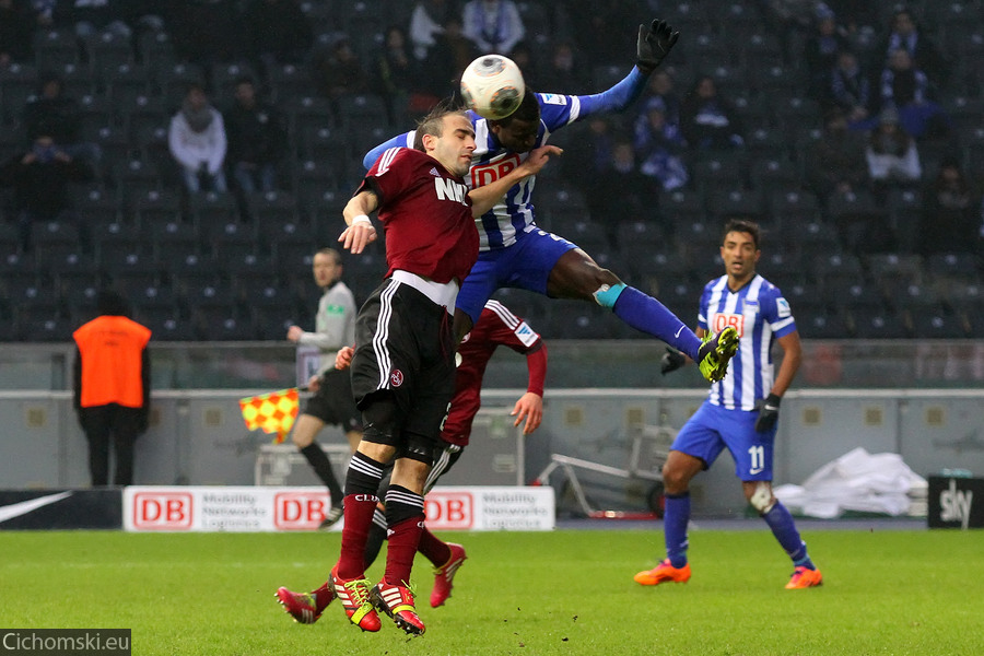 20140202_HERTHA_39